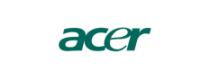 ACER