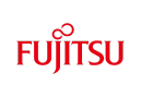FUJITSU_TECHNOLOGY_SOLUTIONS