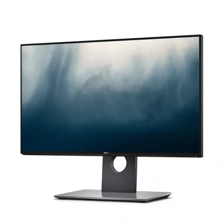 Dell U2417H Grade A Екран размер:23.8" - 2