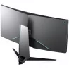 Alienware AW3418DW Screen size 34.1"|Grade A- - 3