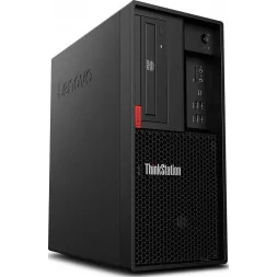 Lenovo ThinkStation P330|Статус Grade A Процесор Intel Core i7 8700K 3200MHz 12MB Памет 16GB