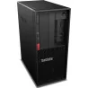 Марка:Lenovo|Модел:ThinkStation P330|Статус:Grade A|Процесор:Intel Core i7|Процесор честота:8700K 3200MHz 12MB|Памет обем:16GB|П