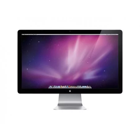 Apple Monitor Thunderbolt Display A1316 Grade B - 1