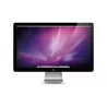 Apple Monitor Thunderbolt Display A1316 Grade B - 1