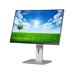 Монитор Dell UltraSharp U2415 24" LED LCD - Grade B