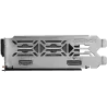 Asrock AMD Radeon RX6500XT Phantom Gaming D 4GB OC, GDDR6 64 bit, 1xHDMI, 1xDP 1.4, power 1x8 pin, recomended PSU 400W. - 3