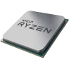 AMD CPU Desktop Ryzen 5 6C/12T 5600 (3.6/4.2GHz Boost,36MB,65W,AM4) MPK - 1