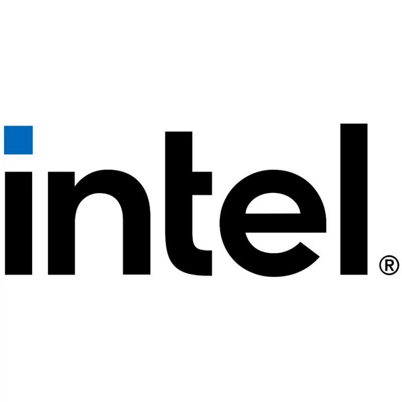 Intel CPU Desktop Core i7-12700K (3.6GHz, 25MB, LGA1700) box - 1