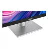 ASUS ProArt PA247CV Professional 23.8inch WLED IPS FHD 1920x1080 16:9 1000:1 300cd/m2 USB-C DisplayPort 1xHDMI 2xDP - 2