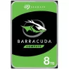 SEAGATE HDD Desktop Barracuda Guardian (3.5"/8TB/SATA/rmp 5400) - 1