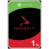 SEAGATE HDD Iron Wolf Guardian NAS(3.5''/1TB/SATA 6Gb/s/rpm 5900) - 1