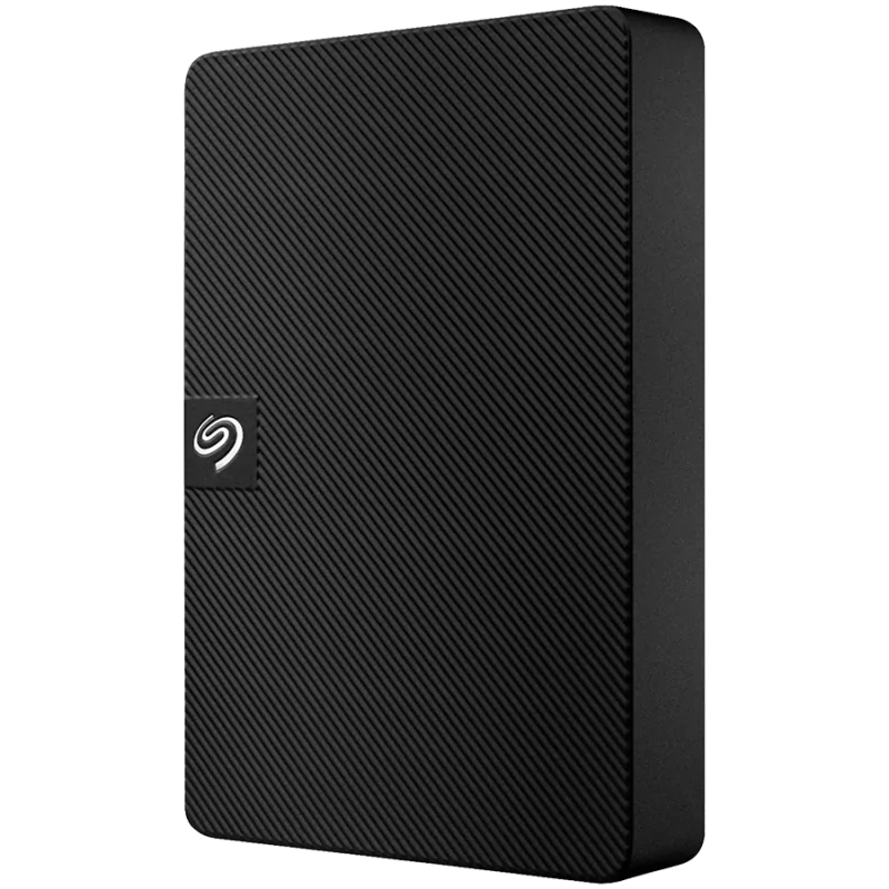 SEAGATE HDD External Expansion Portable (2.5'/1TB/ USB 3.0) - 1 SEAGATE HDD External Expansion Portable (2.5'/1TB/ USB 3.0) - 1