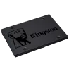 KINGSTON A400 960GB SSD, 2.5” 7mm, SATA 6 Gb/s, Read/Write: 500 / 450 MB/s - 1