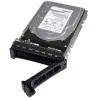 120GB SSD SATA Boot 6Gbps 512n 2.5in Hot-plug Drive, 1 DWPD, 219 TBW, CK. R230/R330/R430/R630/R730/R430/R440/R530/R630/R640 - 1