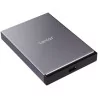 LEXAR SL210 500GB, up to 550MB/s Read and 450MB/s Write - 1