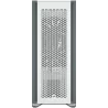 CORSAIR 7000D AIRFLOW Full-Tower ATX PC Case — White - 2