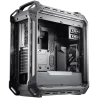 Chassis COUGAR PANZER MAX Full-Tower, Mini ITX/Micro ATX/ATX/ CEB/L-ATX/E-ATX (E-ATX upto 12"x11"), Water Cooling Support, Max. 