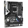 Motherboard ASROCK X670E PRO RS, Socket AM5, ATX, 4xDDR5 - 2