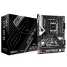 Motherboard ASROCK X670E PRO RS, Socket AM5, ATX, 4xDDR5 - 3