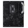 Motherboard ASROCK X670E PRO RS, Socket AM5, ATX, 4xDDR5 - 5