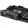 Motherboard ASUS TUF GAMING X670E-PLUS, AM5, DDR5, PCIe 5.0 - 5