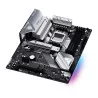 Дънна платка ASROCK B650 Pro RS, Socket AM5, ATX, 4xDDR5 - 4