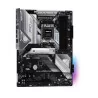 Дънна платка ASROCK B650 Pro RS, Socket AM5, ATX, 4xDDR5 - 5