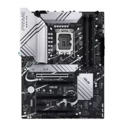 ASUS PRIME Z790-P MB LGA1700 4xDIMM DDR5 3xM.2 4xSATA