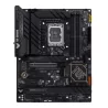 Motherboard ASUS TUF GAMING Z790-PLUS WIFI D4, LGA 1700, PCIe 5.0, ATX, Wi-Fi 6, AURA Sync RGB - 1