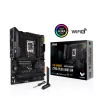 Motherboard ASUS TUF GAMING Z790-PLUS WIFI D4, LGA 1700, PCIe 5.0, ATX, Wi-Fi 6, AURA Sync RGB - 7