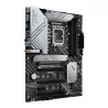 Дънна платка ASUS PRIME Z690-P WIFI, LGA 1700, ATX, DDR5, PCIe 5.0, Aura Sync RGB - 2