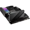 ASUS ROG CROSSHAIR X670E HERO AM5 ATX MB 4xDIMM DDR5 5xM.2 6xSATA - 9