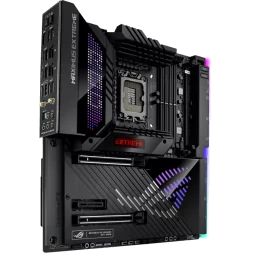 ASUS ROG MAXIMUS Z790 EXTREME MB LGA1700 4xDIMM DDR5 5xM.2 6xSATA