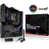 ASUS ROG MAXIMUS Z790 EXTREME MB LGA1700 4xDIMM DDR5 5xM.2 6xSATA - 9