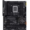 ASUS TUF GAMING Z790-PLUS D4 MB LGA1700 4xDIMM DDR4 4xM.2 4xSATA - 2