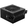 MSI MAG A550BN, 550W, 80 Plus Bronze, 120mm Low Noise Fan, Protections: OCP/OVP/OPP/OTP/SCP, Dimensions: 150mmx140mmx86mm, 5Y Wa