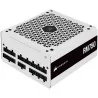 Corsair PSU 750W RM750 80+ Gold Fully-Modular white - 1