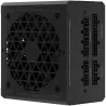 CORSAIR PSU 850W RM850e 80 PLUS GOLD Fully-Modular 120mm fan - 2