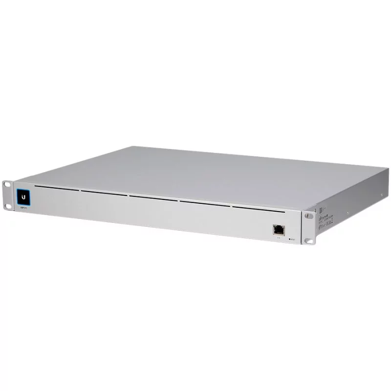 Ubiquiti UniFi Redundant Power System - 1