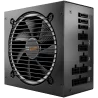 be quiet! PURE POWER 11 FM 650W, 80 PLUS Gold efficiency (up to 93.3%), Silence-optimized 120mm be quiet! fan, full cable manage