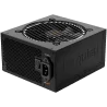 be quiet! PURE POWER 11 FM 650W, 80 PLUS Gold efficiency (up to 93.3%), Silence-optimized 120mm be quiet! fan, full cable manage