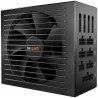 be quiet! STRAIGHT POWER 11 1000W, 80 Plus Platinum, Silent Wings 3, Cable Management, 5 Years Warranty - 1