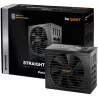be quiet! STRAIGHT POWER 11 1000W, 80 Plus Platinum, Silent Wings 3, Cable Management, 5 Years Warranty - 3