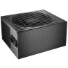 be quiet! STRAIGHT POWER 11 650W, 80 Plus Gold, Silent Wings, Cable Management, 5 Years Warranty - 2