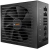 be quiet! STRAIGHT POWER 11 850W, 80 Plus Gold, Silent Wings, Cable Management, 5 Years Warranty - 1