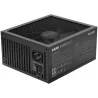 be quiet! DARK POWER 12 850W, 80 PLUS Titanium, Silent Wings, full-mesh PSU front, Modular cable management, 10-year warranty - 