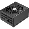 Super Flower Leadex Platinum SE 1200W 80 Plus Platinum, Fully Modular, 140mm Dual Ball Bearing Silent Fan, 5 year warranty - 1