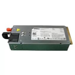 Power Supply, 350W, Hot Plug - Kit,13G