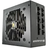 COUGAR GEX 850, 850W, 80 Plus Gold, Fully Modular Power Supply Unit, Strong Safeguards : OCP, OPP, OVP, UVP, SCP & OTP, Over Tem