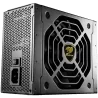 COUGAR GEX1050, 1050W, 80 plus Gold, Protection: UVP, OVP, SCP, OPP, OCP, OTP, Connectors: 1x 24-pin MB, 2x 8-pin CPU, 6x PCI-E 